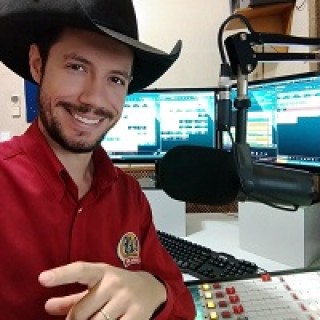 Luiz Henrique Pelicia